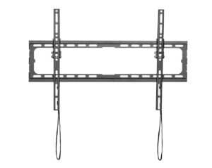 TV nosilec z naklonom Norstone Fix 3780 TILT
