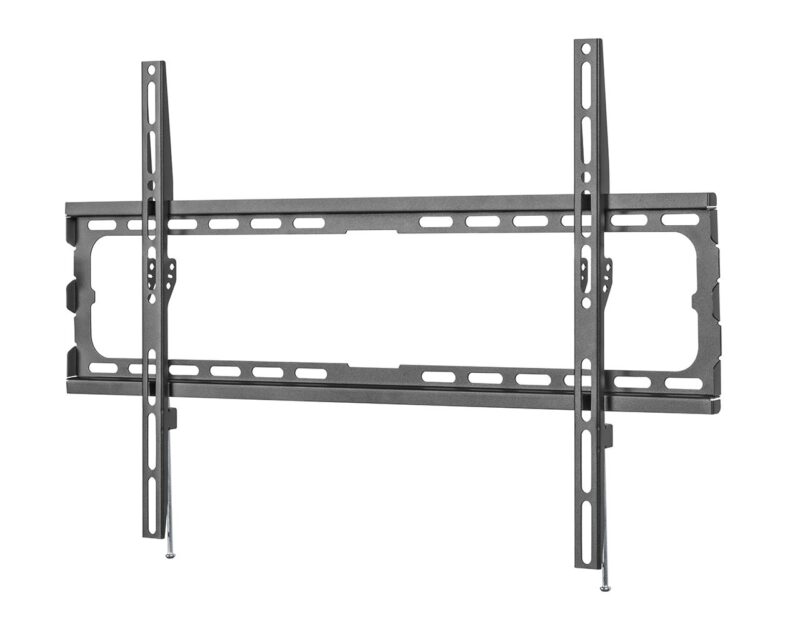 Fiksni TV nosilec Norstone Fix 3780