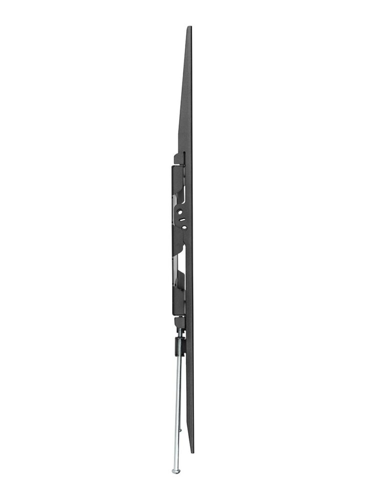 Fiksni TV nosilec Norstone Fix 3780