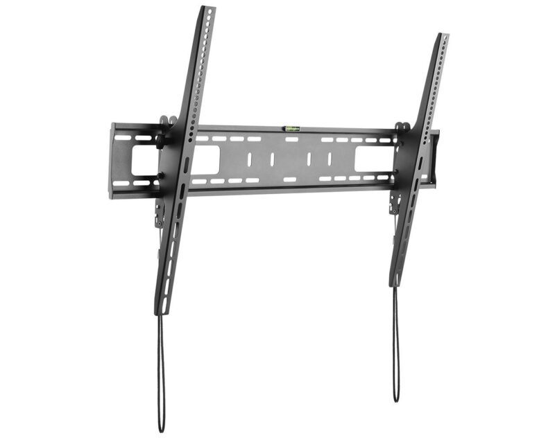 TV nosilec z naklonom Norstone Fix 60100 TILT
