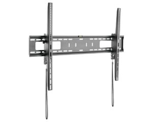 TV nosilec z naklonom Norstone Fix 60100 TILT