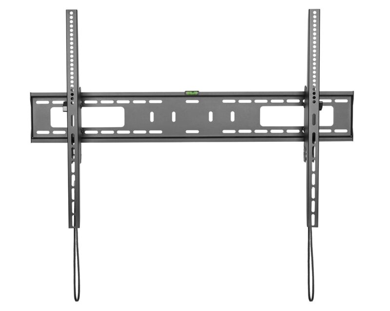 TV nosilec z naklonom Norstone Fix 60100 TILT