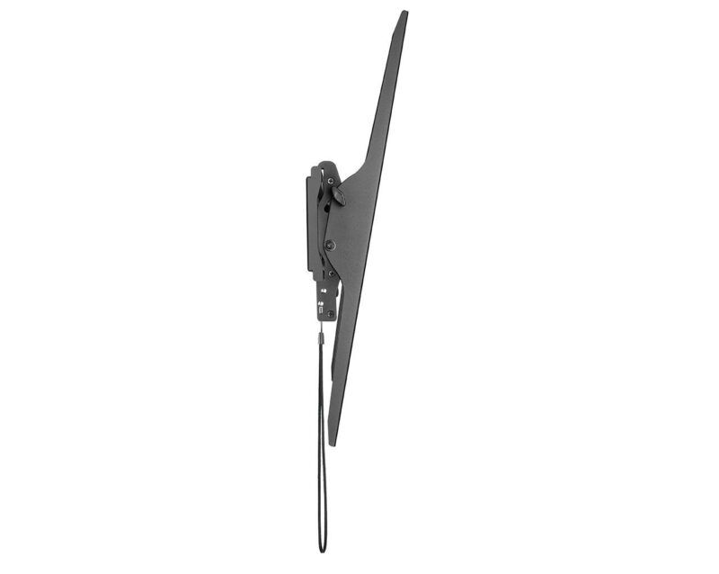 TV nosilec z naklonom Norstone Fix 60100 TILT