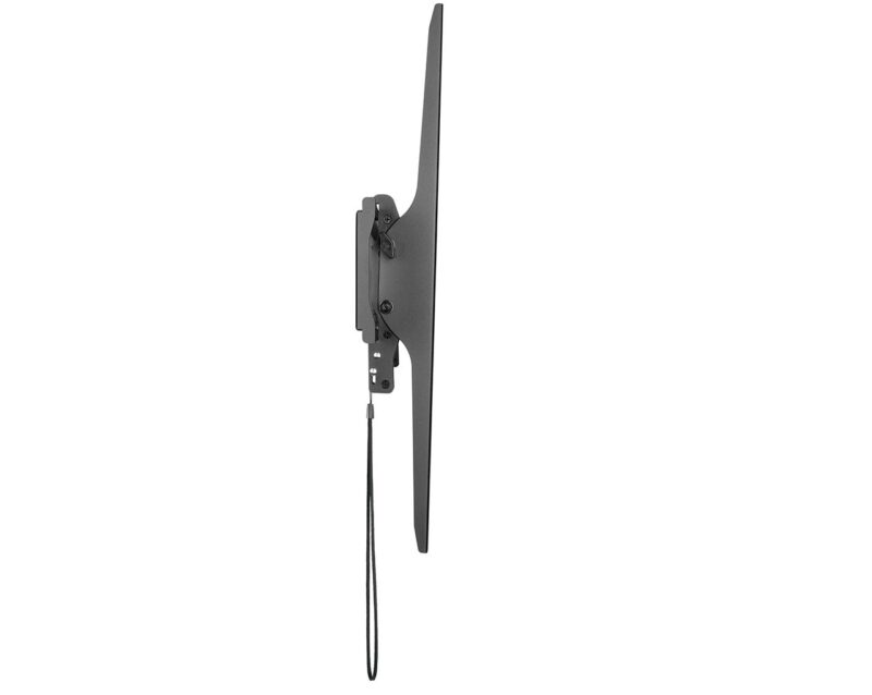 TV nosilec z naklonom Norstone Fix 60100 TILT