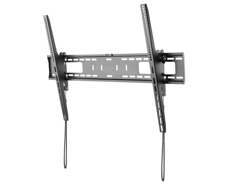 TV nosilec z naklonom Norstone Fix 60100 TILT