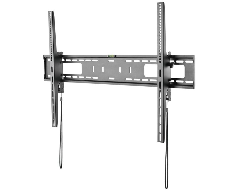 TV nosilec z naklonom Norstone Fix 60100 TILT