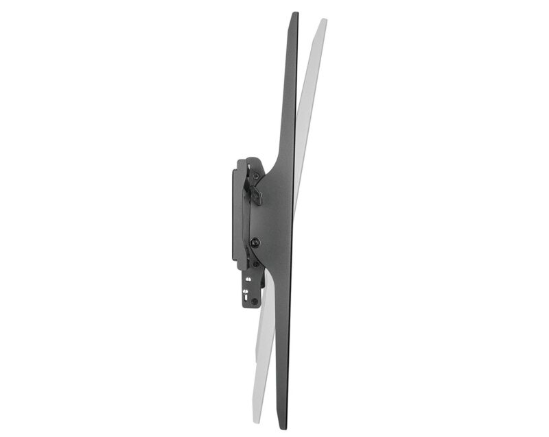 TV nosilec z naklonom Norstone Fix 60100 TILT