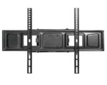 Gibljiv nosilec za TV Norstone 120