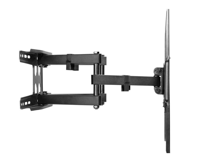 Gibljiv nosilec za TV Norstone 120