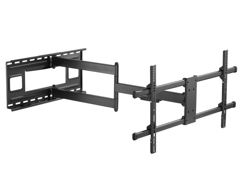 TV nosilec gibljiv Norstone 180 extra