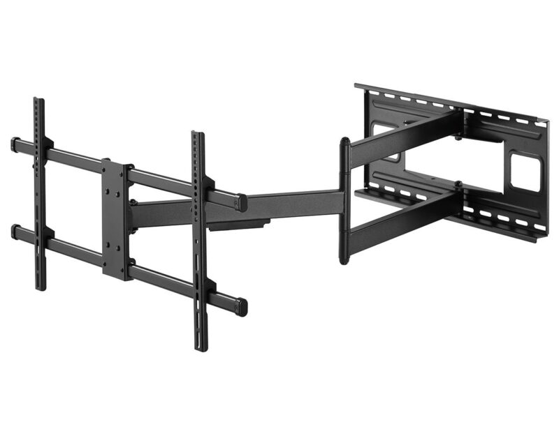 TV nosilec gibljiv Norstone 180 extra