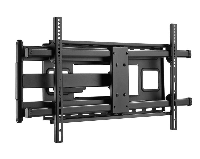 TV nosilec gibljiv Norstone 180 extra