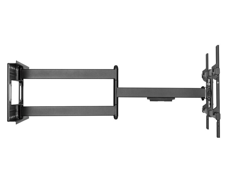 TV nosilec gibljiv Norstone 180 extra