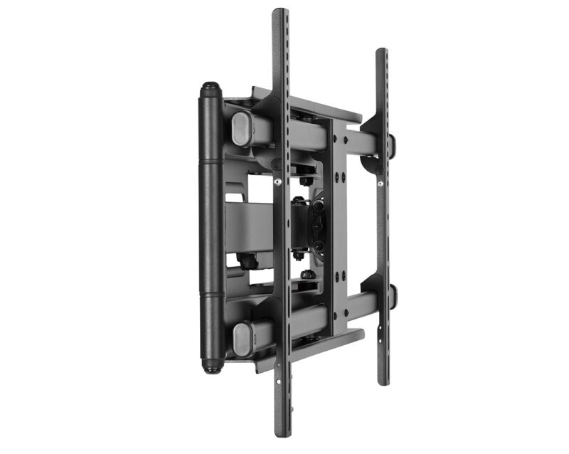 TV nosilec gibljiv Norstone 180 extra