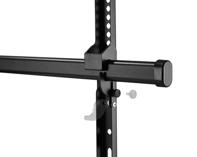 TV nosilec gibljiv Norstone 180 extra