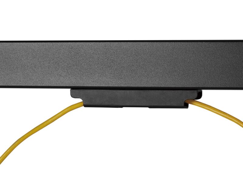 TV nosilec gibljiv Norstone 180 extra