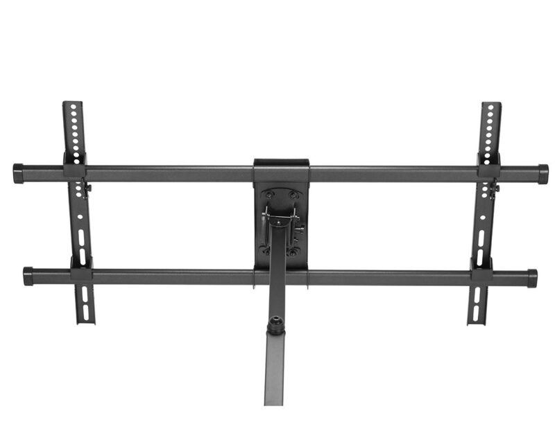TV nosilec gibljiv Norstone 180 extra