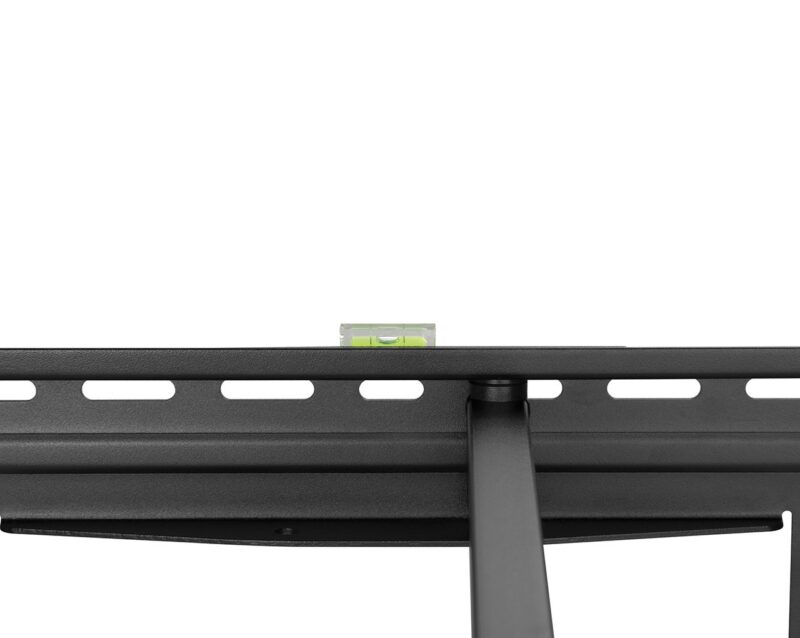 TV nosilec gibljiv Norstone 180 extra