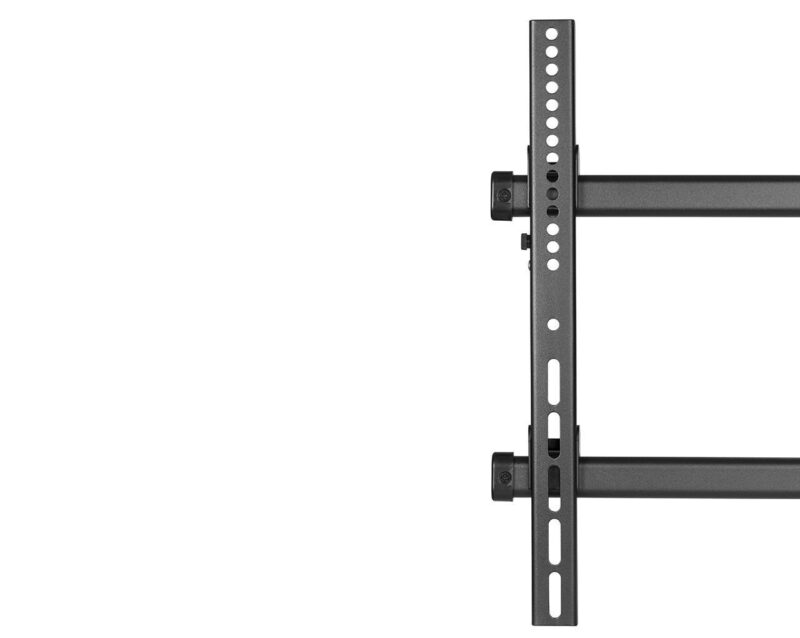TV nosilec gibljiv Norstone 180 extra