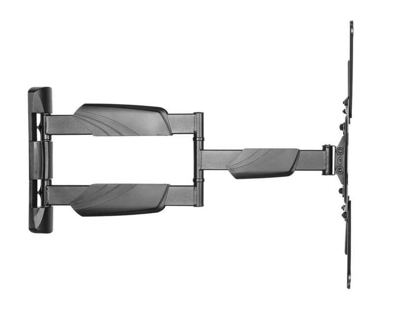 TV nosilec gibljiv Norstone 180