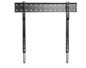 TV nosilec Norstone SLIMLED 4080