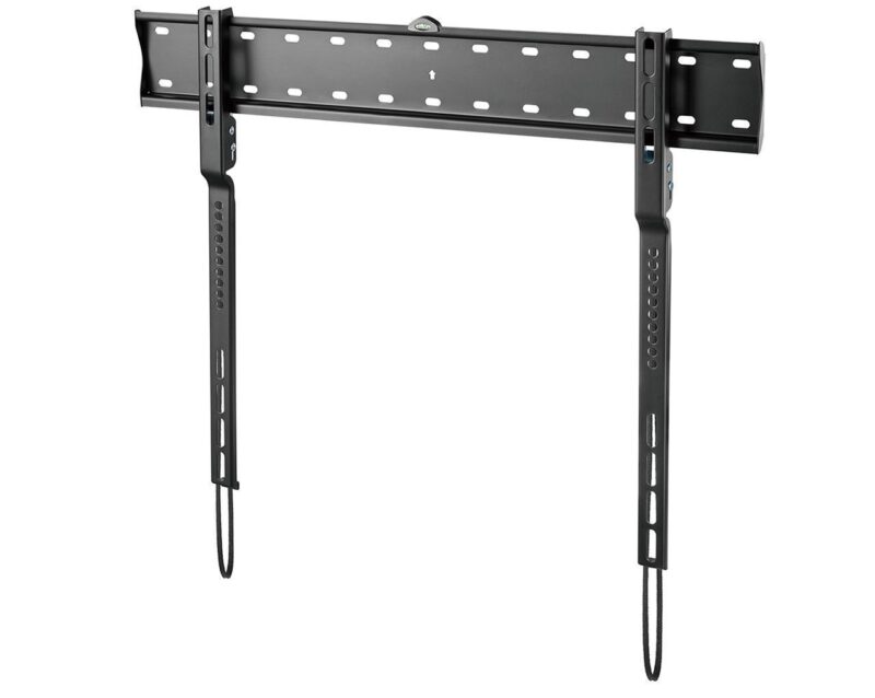 TV nosilec Norstone SLIMLED 4080