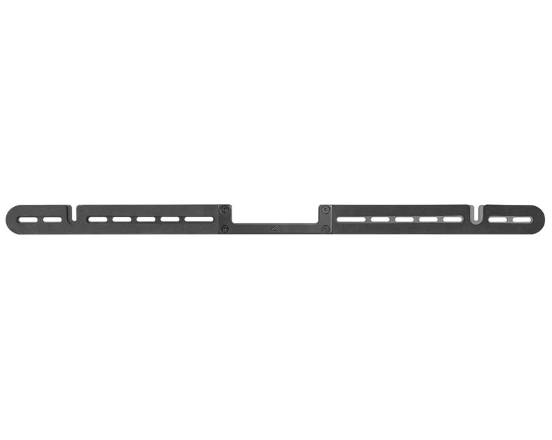 Sonos Beam stenski nosilec Norstone