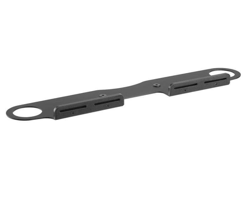 Sonos Beam stenski nosilec Norstone