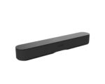 Stenski nosilec Norstone Sonos Beam