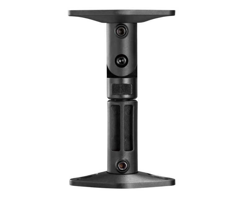 Stenski nosilec za zvočnik Norstone