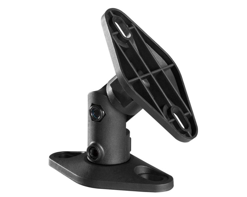 Stenski nosilec za zvočnik Norstone