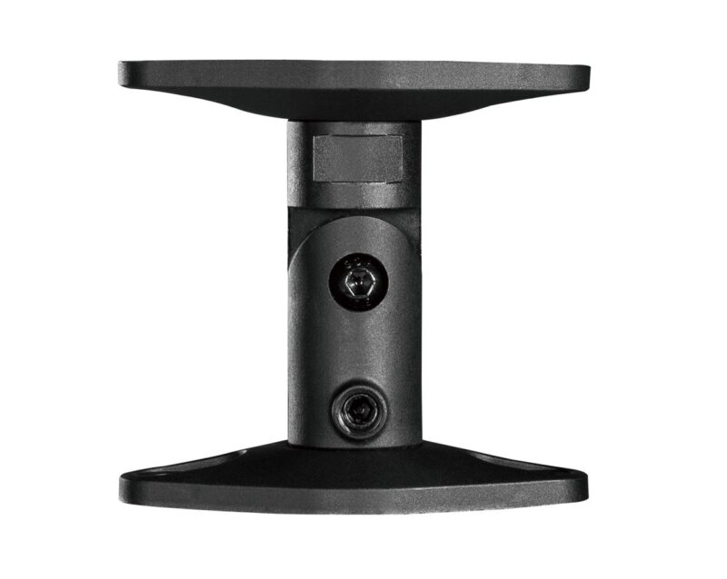 Stenski nosilec za zvočnik Norstone