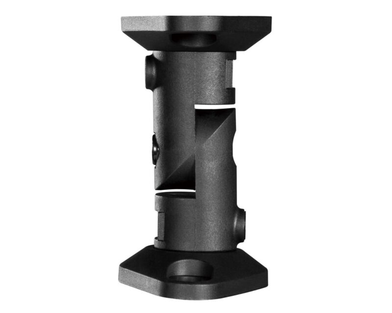 Stenski nosilec za zvočnik Norstone