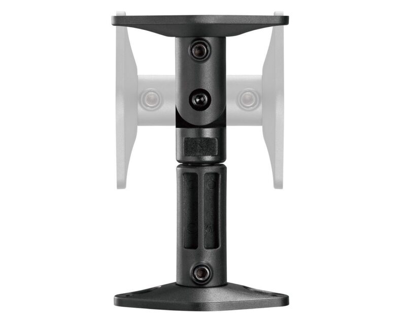 Stenski nosilec za zvočnik Norstone