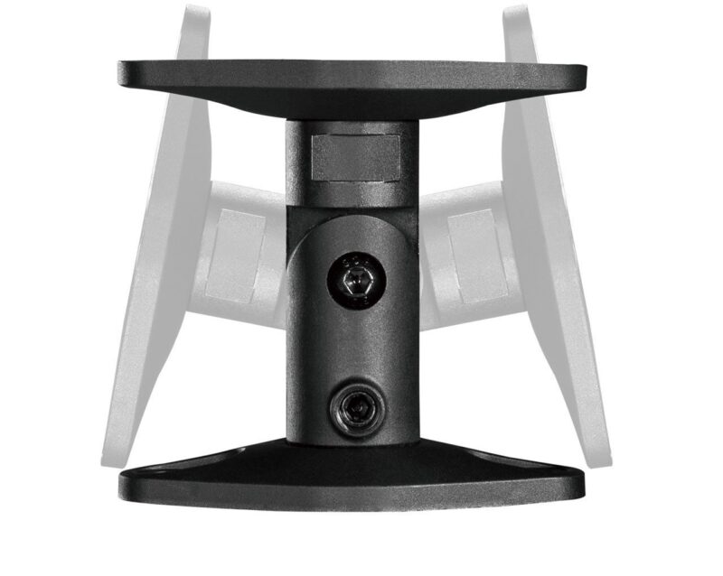 Stenski nosilec za zvočnik Norstone