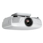 Nosilec za projektor Epson ELPMB30