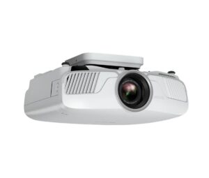 Nosilec za projektor Epson ELPMB30