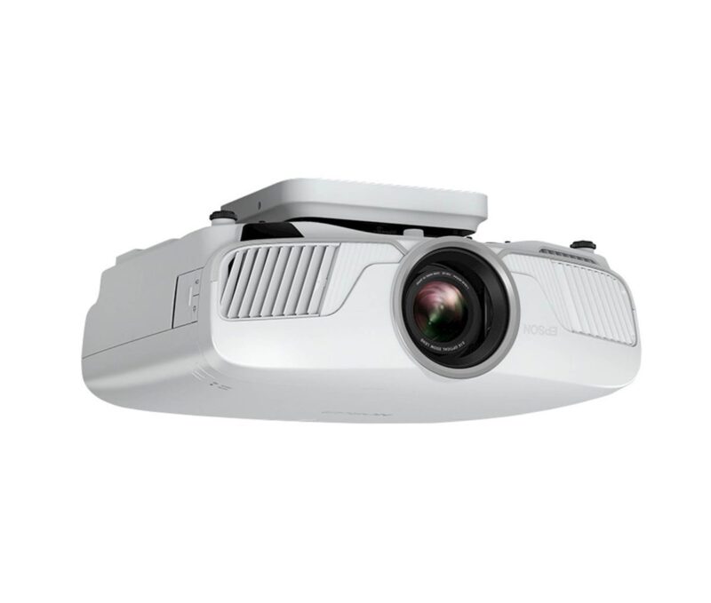 Nosilec za projektor Epson ELPMB30 Nosilec za projektor Epson ELPMB30