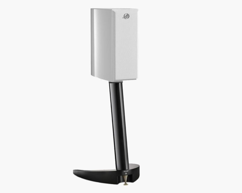 Triangle Magellan Duetto - bel