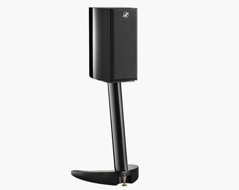 Triangle Magellan Duetto