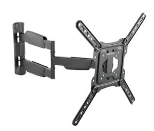 Nosilci za televizorje