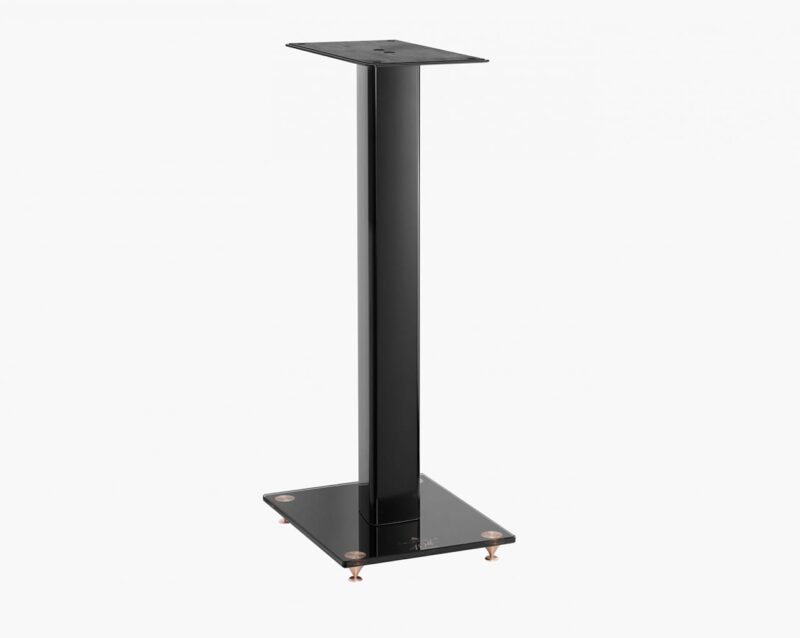 Triangle Stand S04 - 40th Anniversary