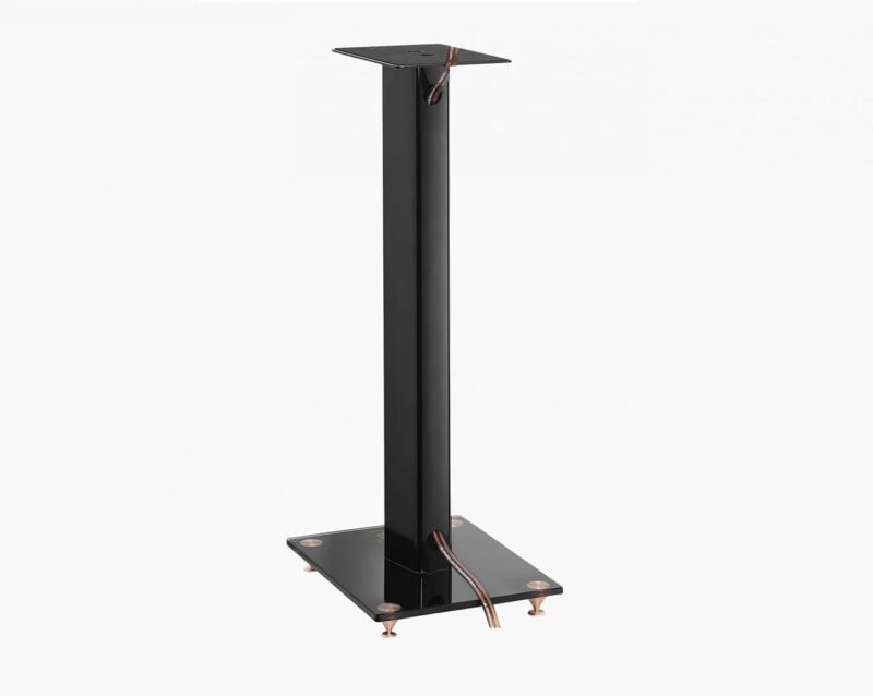 Triangle Stand S04 - 40th Anniversary