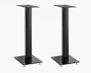 Triangle Stand S04 - 40th Anniversary