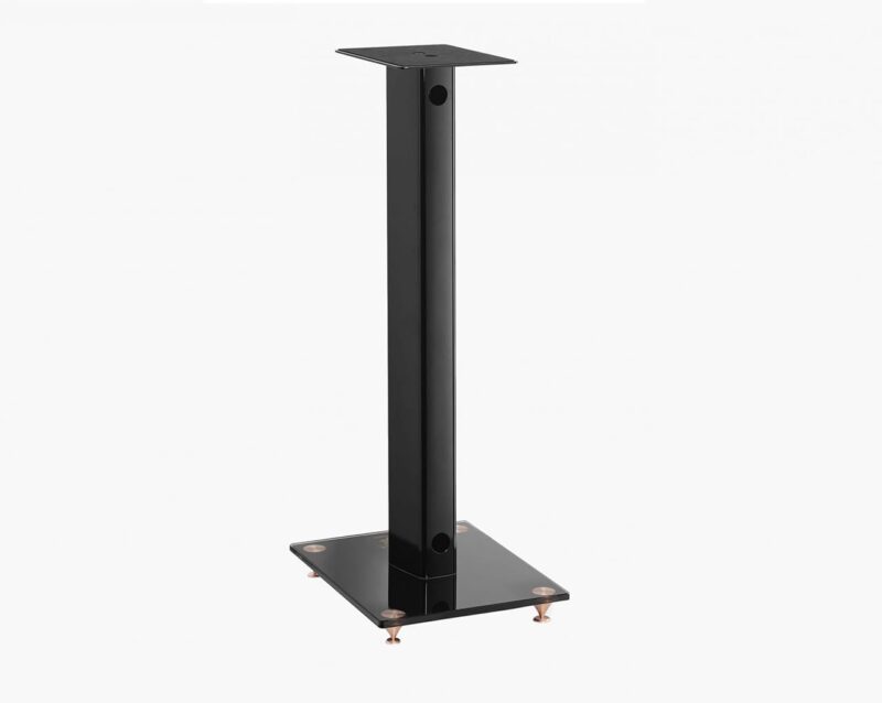 Triangle Stand S04 - 40th Anniversary