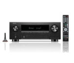 AV receiver Denon AVC-X3800H | av-planet.si AV receiver Denon AVC-X3800H | av-planet.si