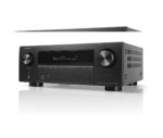 AV receiver Denon AVC-X3800H | av-planet.si AV receiver Denon AVC-X3800H | av-planet.si