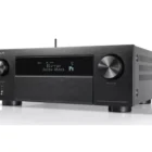 av receiver denon avc-x4800H