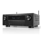 AV receiver Denon AVR-X2800H DAB