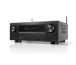 AV receiver Denon AVR-X2800H DAB